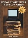 Using Computers in the Law Office