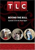 DVD : Beyond the Bull - Episode 3: On the Road Again
