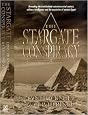 The Stargate Conspiracy