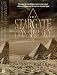 Books : The Stargate Conspiracy