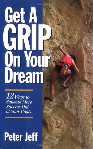Personal Development