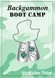 Backgammon Boot Camp