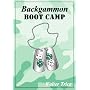 Backgammon Boot Camp