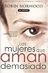 Las mujeres que aman demÃ¡siado