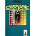 TEMPORA - Grundriss der Geschichte - Ausgabe 1992. Sekundarstufe II: Grundri� der Geschichte, Bd.2, Neuzeit seit 1789