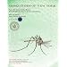 Mosquitoes of New York: Part I. The Genus Aedes Meigen With Identification Keys to Genera of Culicidae (New York State Museum Bulletin # 430A)