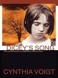 Dicey's Song (Tillerman Series)