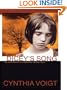 Dicey's Song (The Tillerman Series #2)