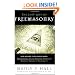 The Lost Keys of Freemasonry (Also Includes: Freemasonry of the Ancient Egyptians / Masonic Orders of Fraternity)