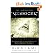 The Lost Keys of Freemasonry