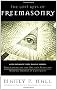 Lost Keys of Freemasonry