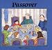 Passover (Library Binding)
