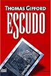 Escudo: Roman