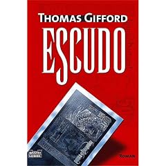 Escudo: Roman