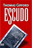 Escudo: Roman