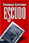 Escudo: Roman