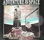 Adventures in Space: The Flight to Fix the Hubble