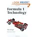 Formula 1 Technology
