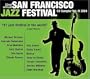San Francisco Jazz Festival: CD Sampler 9 2004
