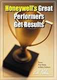 Honeywell`s Great Performers Get Results