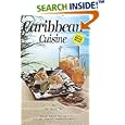 Caribbean Cuisine
