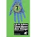 Der Herr der Ringe. Ausgabe in neuer �bersetzung und Rechtschreibung: Der Herr der Ringe, Bd. 3: Die Wiederkehr des K�nigs.