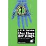 Der Herr der Ringe, Bd. 3: Die Wiederkehr des K�nigs.