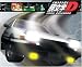 Tokyo Pop: Initial D 2006 Wall Calendar