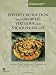 Books : Poverty Reduction and Growth: Virtuous and Vicious Circles (Latin America and Caribbean Studies)