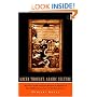 Greek Thought, Arab Culture: The Graeco-Arabic Translation Movement in Baghdad and Early 'Abbasid Society (2nd-4th/8th-10th centuries) (Arabic Thought & Culture)