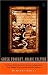 Greek Thought, Arabic Culture: The Graeco-Arabic Translation Movement in Baghdad and Early 