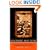 Greek Thought, Arab Culture: The Graeco-Arabic Translation Movement in Baghdad and Early 'Abbasid Society (2nd-4th/8th-10th centuries) (Arabic Thought & Culture)