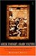 Greek Thought, Arab Culture: The Graeco-Arabic Translation Movement in Baghdad and Early 'Abbasid Society (2nd-4th/8th-10th) (Arabic Thought &amp; Culture)