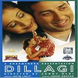 Dillagai [DVD] [1999] [2006]