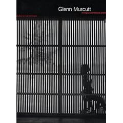 Glenn Murcutt: A Singular Architectural Practice