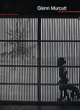 Glenn Murcutt: A Singular Architectural Practice