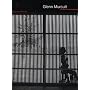 Glenn Murcutt: A Singular Architectural Practice