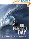 The Perfect Day...