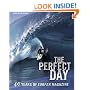 The Perfect Day
