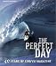 The Perfect Day: 40 Years of Surfer Magazine