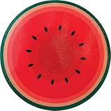 Joseph Joseph �J�b�e�B���O�{�[�h �X�C�J �ی^ 30cm