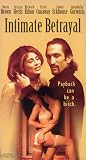 Intimate Betrayal by Arrow Entertainment