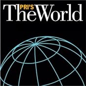 The World, 1-Month Subscription | [Lisa Mullins]