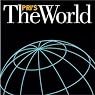 The World, 12-Month Subscription