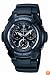 Casio Men's G-Shock Analog Chronograph Watch #G1000H-1A