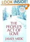 The People's Act of Love