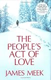 The Peoples Act of Love
