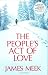 The People's Act of Love