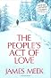 The People's Act of Love