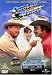 Smokey And The Bandit [UK Import]